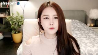 leeumi 李由美 이유미 윰댕♡ 20150730 2