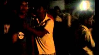 Tirupur Dhakshmi Nagar Ananda.18