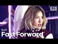 4K 250524 전소미 JEON SOMI Fast Forward 2025 고려대학교 입실렌티 4K 250524 전소미 JEON SOMI Fast Forward 2025 고려대학교 입실렌티
