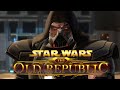 Is SWTOR Worth Playing in 2020 as a MMORPG?