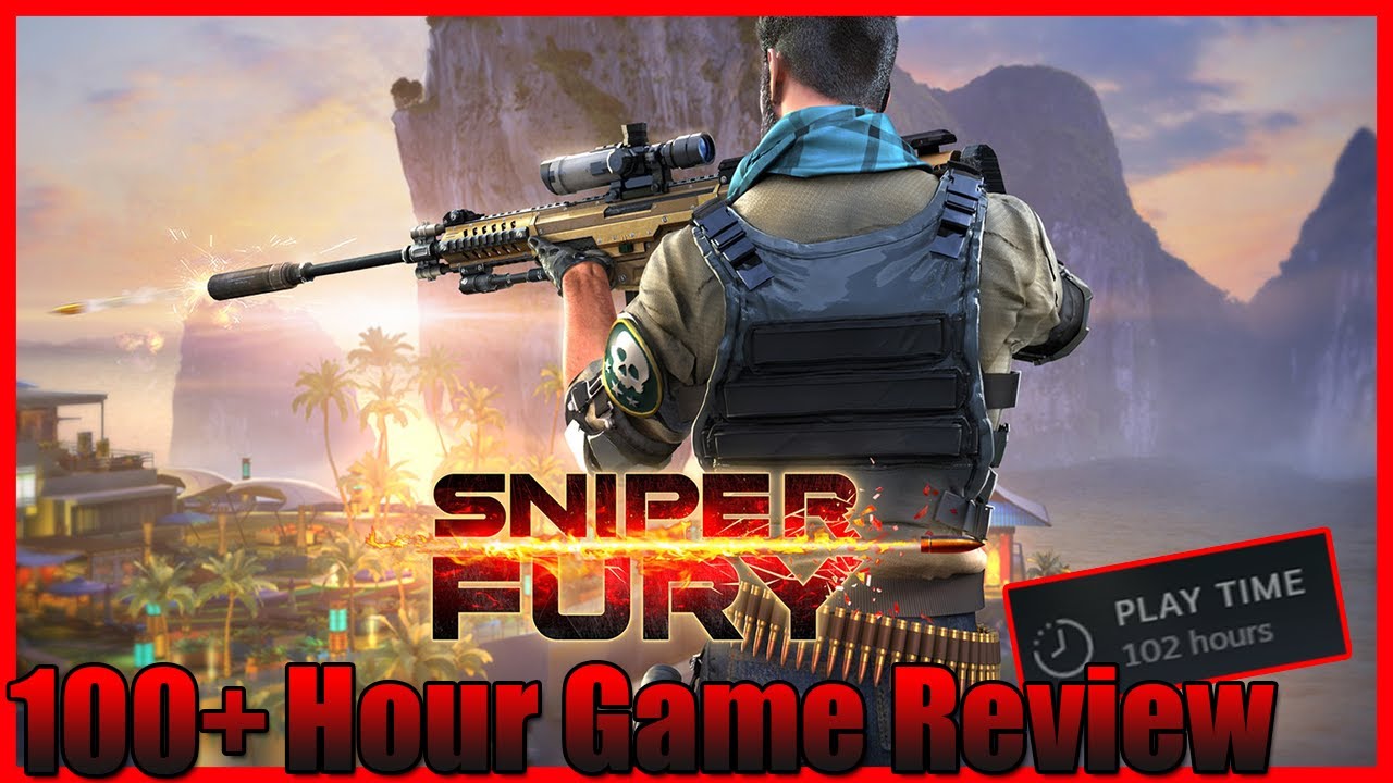 sniper fury trainer pc download