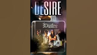 𝐃𝐄𝐒𝐈𝐑𝐄 ; 𝐁𝐚𝐲𝐚𝐧𝐠 𝐁𝐚𝐲𝐚𝐧𝐠 (1990)