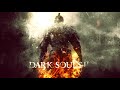 Dark souls 2 ost   fire keepers hq