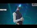 Renzo the Destroyer in Fortnite Chapter 4 Season 2 Battle Pass - Fortnite Live Event Update