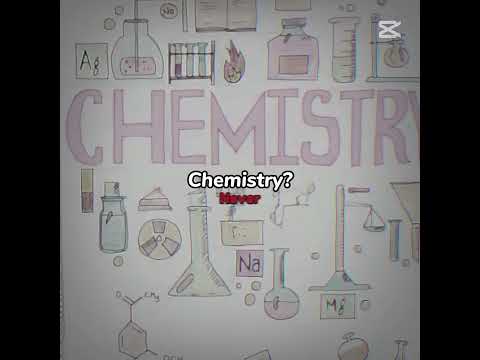 Math Is My Favorite Subject Ytb Twins