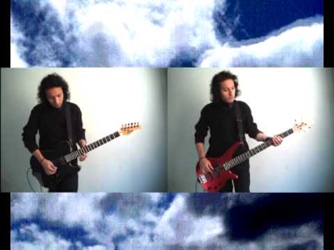 washing machine tranny from Jagger enola gay fingerpicking tablature guitar