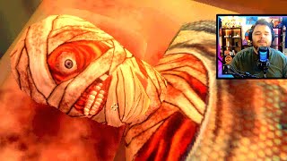 Mouthwashing Achievement Guide - ALL Achievements Explained Easily!