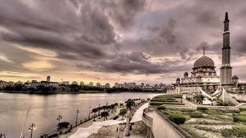 ســورة البقرة .. القارئ إســلام عُثمـان ♥