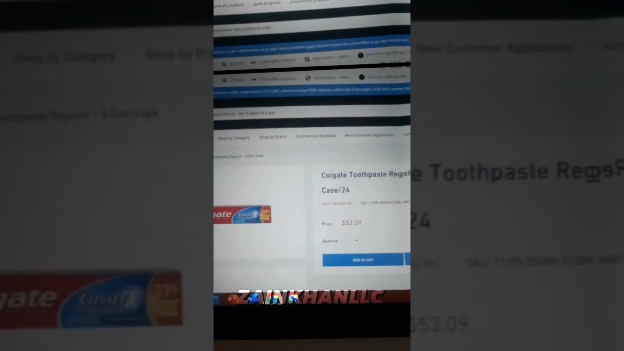Amazon Wholesale Fba Virtual Assistant Amazonprime Prime Amazonfinds
