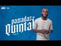 Dj babalu  passadas de quintal do mestre vol2 refastelo deluxe fyp kizomba viral angola