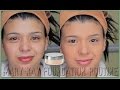 Mary Kay Foundation Routine | Mary Kay Mineral Powder Foundation| Tips