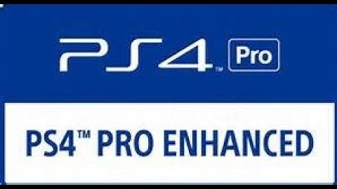 How to activate PlayStation 4 account as a primary