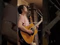 ノラ - 藤川翔一