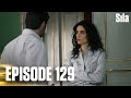 Sila - Episode 129