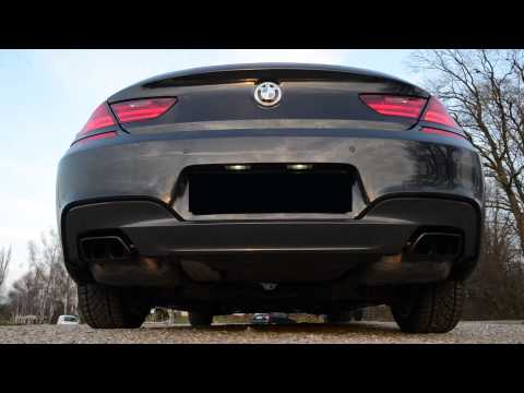bmw-650i-m-exhaust-sound-and-startup-v8