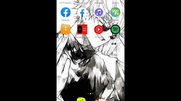 Smart/TnT/Sun No load config. E-v2Ray