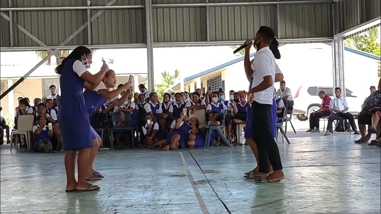 You are my angel my everything | Kiribati #kiribati #pacificislander #islandvibes #islandmusic You are my angel my everything | Kiribati #kiribati #pacificislander #islandvibes #islandmusic