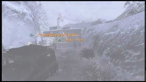 A LUCKY DOUBLE? Submitting to http://youtube.com/AmazingFilms247