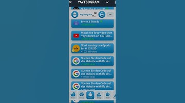 Yaytsogram google website razor shark code #yaytsogramcode #yaytsogram