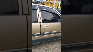 Kancil 850 Bolt On  Pakej Dekat Cmtgaragecmtgarageugotkcarugotus