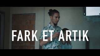 Atakan Geniş & Muteber - Fark Et Artık |  2017 #labirentmusiccompany Resimi