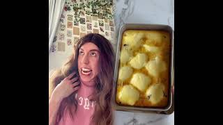 See U In A Few Months Xoxo