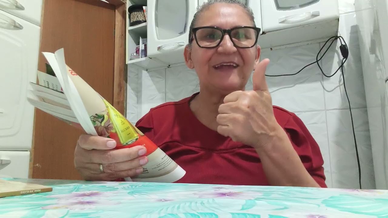 Estratégia da revista natura ciclo 5 kits de mães 