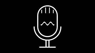 안전한 소프트웨어 개발의 핵심, 시큐어 코딩(Secure Coding)