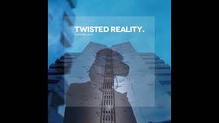 Boris Brejcha - Twisted Reality (Original Mix)