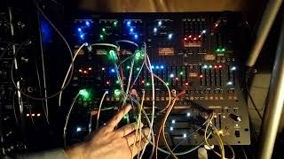 Self-Patched Behringer 2600 (32)