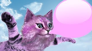 НАДУЛА САМУЮ БОЛЬШУЮ ЖВАЧКУ! КРУТЫЕ ПИТОМЦЫ В СИМУЛЯТОРЕ ЖВАЧКИ Bubble Gum Simulator roblox НАДУЛА САМУЮ БОЛЬШУЮ ЖВАЧКУ! КРУТЫЕ ПИТОМЦЫ В СИМУЛЯТОРЕ ЖВАЧКИ Bubble Gum Simulator roblox