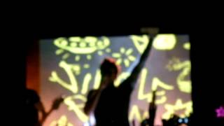 Simple Plan- MTV EXIT 2012.p1.MPG
