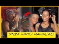 CHINO USIKU WA MANANE AVAMIWA NA WAREMBO KWENYE BIRTHDAY YA KIJANA WAKE SINZA CHINO USIKU WA MANANE AVAMIWA NA WAREMBO KWENYE BIRTHDAY YA KIJANA WAKE SINZA
