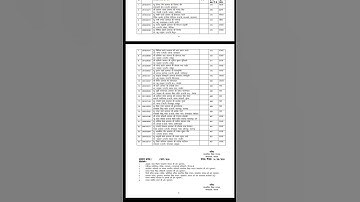 12th mp board state merit list of 2018 exam