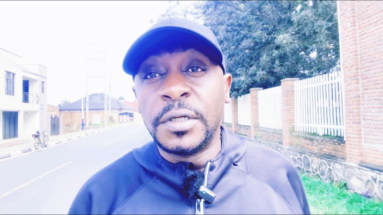 THAT NARCISSIST IS MESSED UP BECAUSE THEY COULDN’T BREAK YOU‼️#narcissist#youtube#video