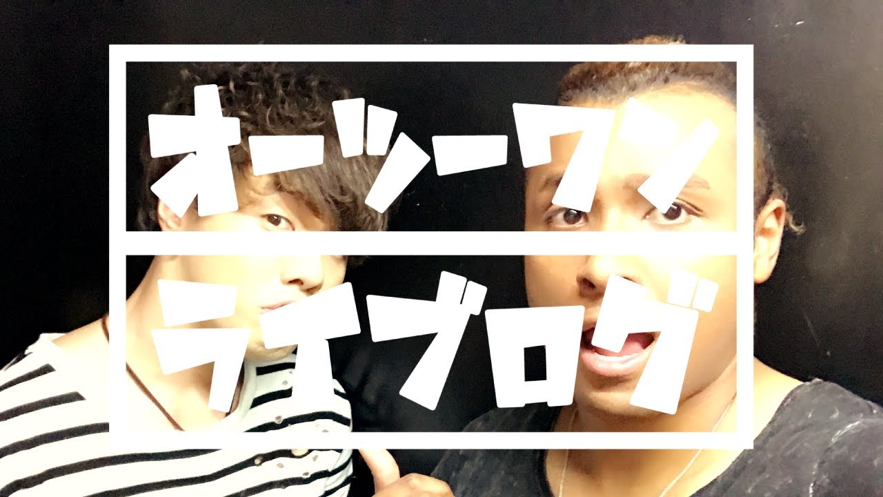 乙tv livlog 35 lights camera action youtube