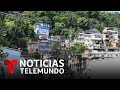 Un diario ntimo para aliviar el estrs de la pandemia  noticias telemundo