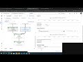 GCP ||| Serverless Data Analysis with Dataflow: Side Inputs (Python)