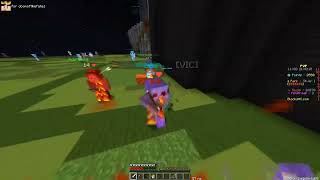 Blocksmc Pvp Who Is This Heartofthenight?