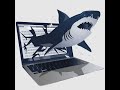 TShark Basics Walkthrough | TryHackMe SOC Level 1