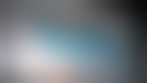 Empower Network ENV2 , Empower Network ENV2 System ,Empower Network ENV2 Mobile App