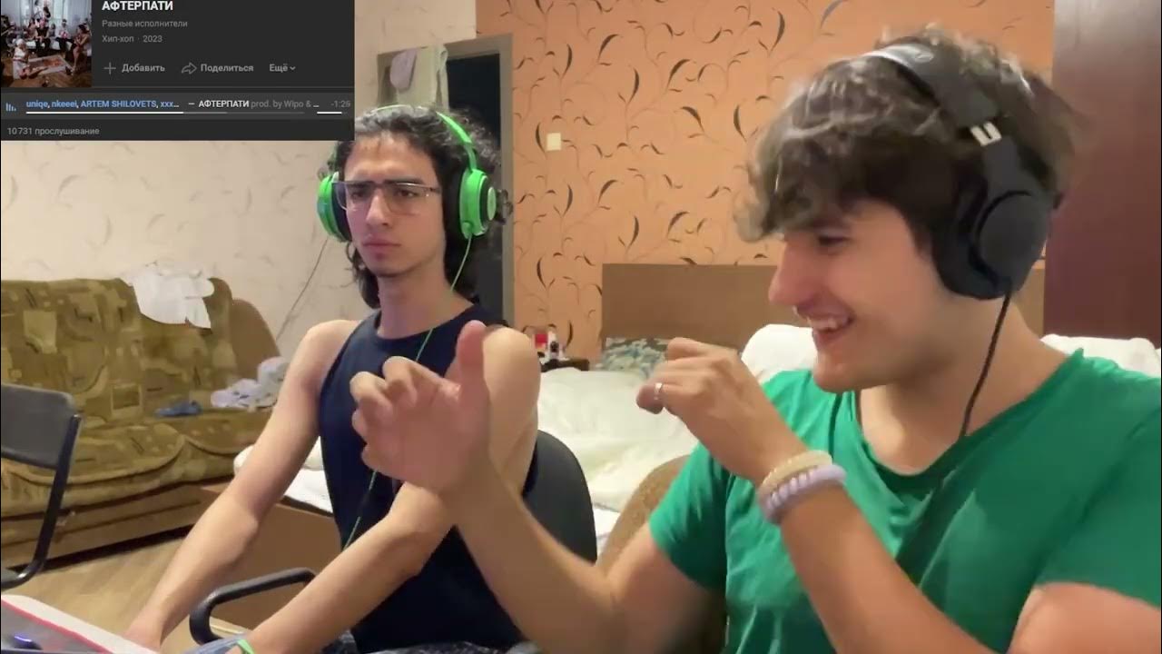 Stink palm. Кисти uniqe, nkeeei, artem shilovets. Ги бурден выставка. Афтерпати uniqe nkeeei. Фотограф ги бурден/guy bourdin.