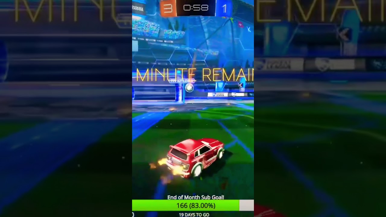 Wtf are the odds I make this!? 🤣 