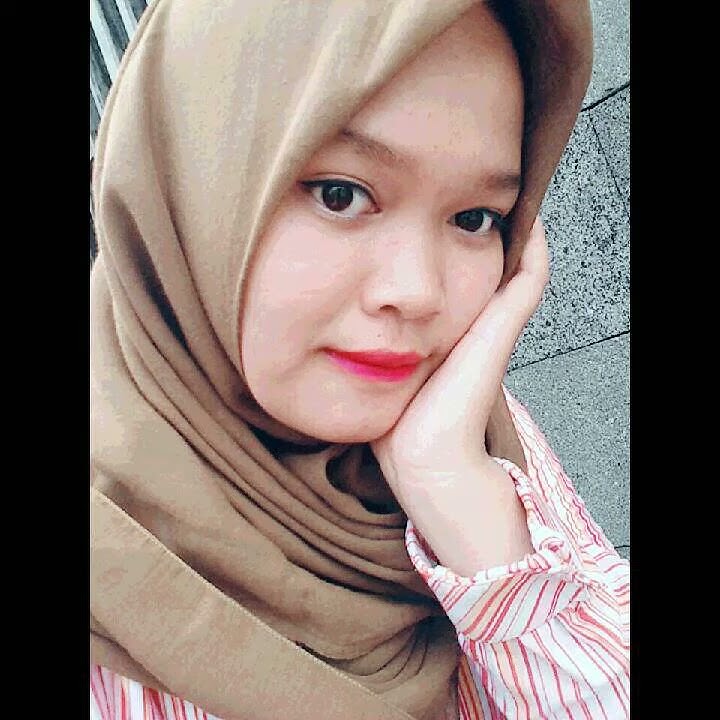 Badai Misteri Cover By IPANK