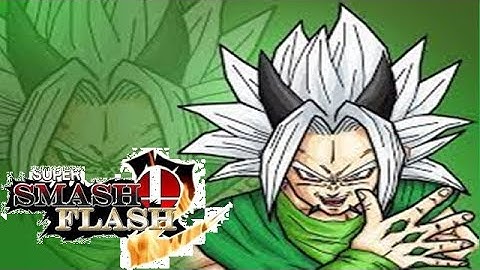 ssf2 xicor over donkey kong mod