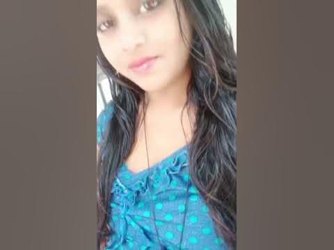 September 18, 2022 - YouTube