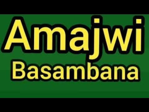 Uko Nasweye Mukadata Ntabishakaga😰 Inkuru zo Guswera Zigezweho | Ikinamico Indamutsa 2023 | ISIRI TV