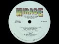 System - You Are In My System - Extended Version '82 - YouTube