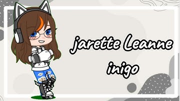 my new intro!(remake again)(read the description pls)