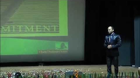 Smart value champion training by Mr Lalit Arora